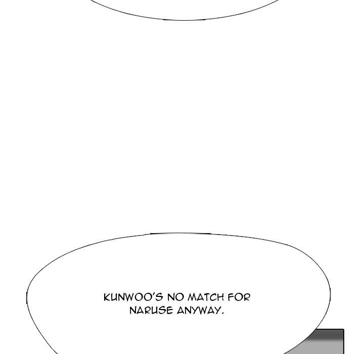 High School Devil Chapter 345 - Page 98