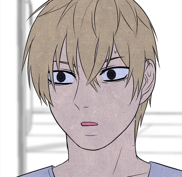 High School Devil Chapter 346 - Page 100