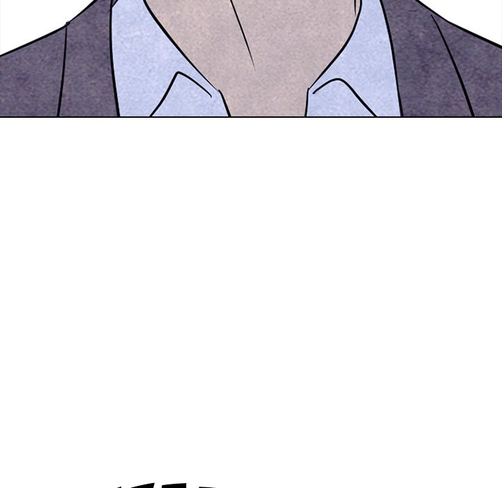 High School Devil Chapter 346 - Page 102