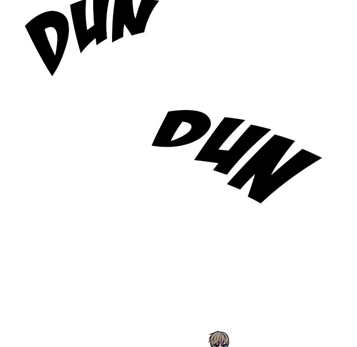 High School Devil Chapter 346 - Page 103