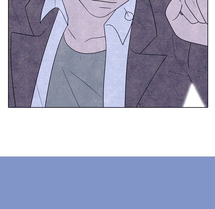 High School Devil Chapter 346 - Page 107