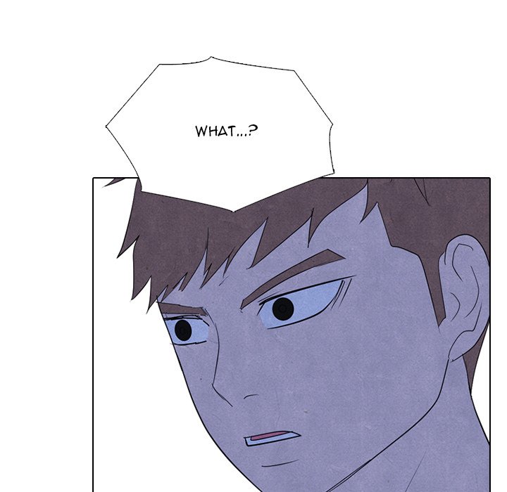 High School Devil Chapter 346 - Page 118