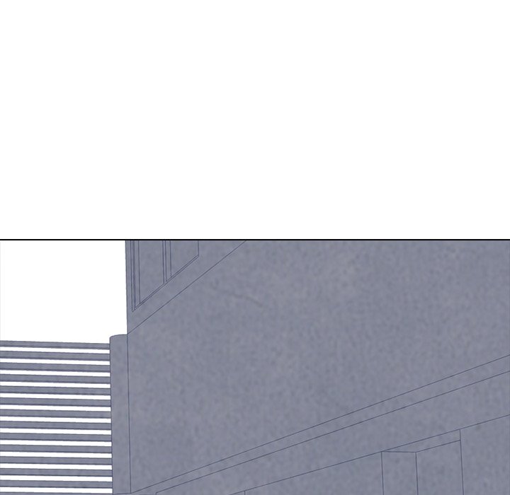 High School Devil Chapter 346 - Page 12