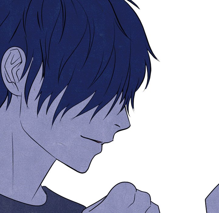 High School Devil Chapter 346 - Page 121