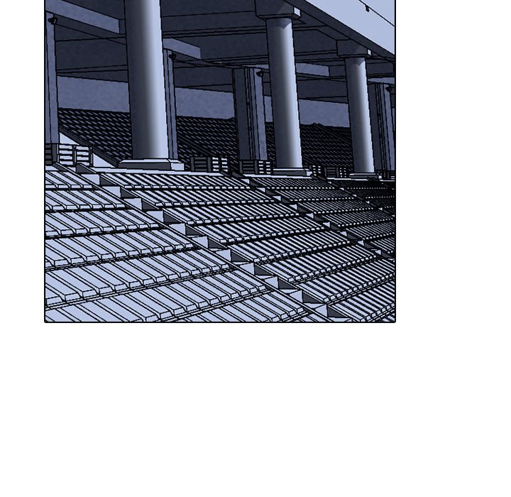 High School Devil Chapter 346 - Page 130