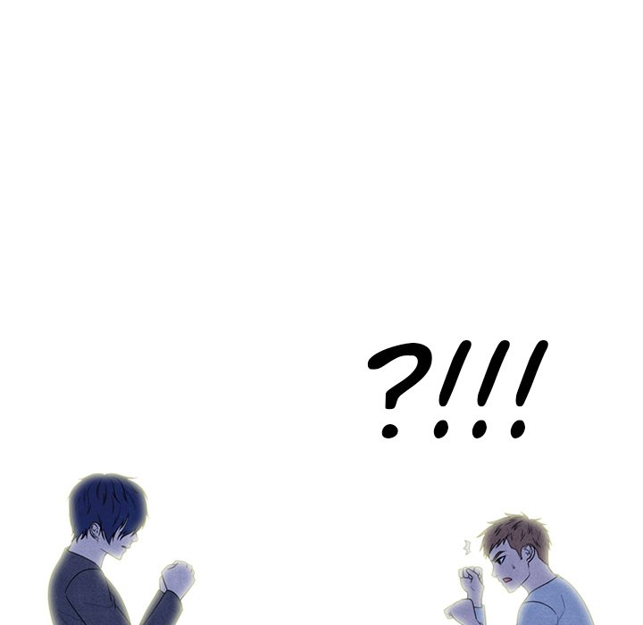 High School Devil Chapter 346 - Page 132