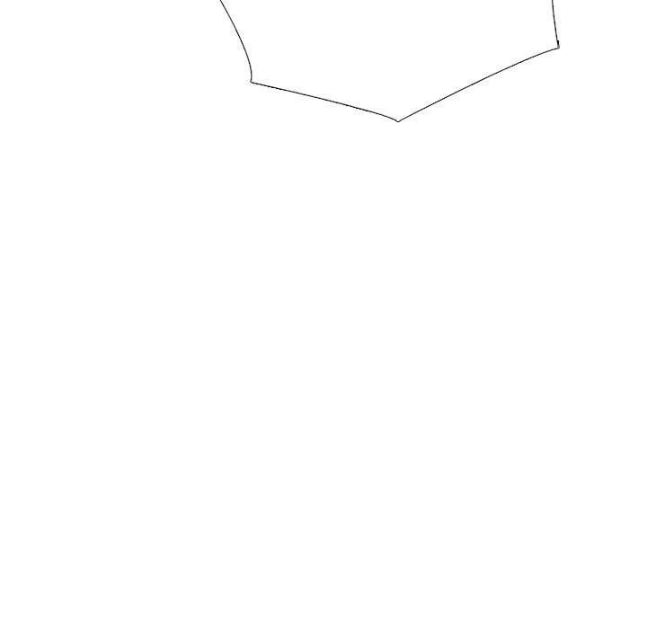 High School Devil Chapter 346 - Page 134