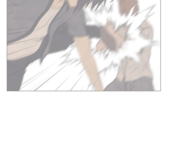 High School Devil Chapter 346 - Page 138