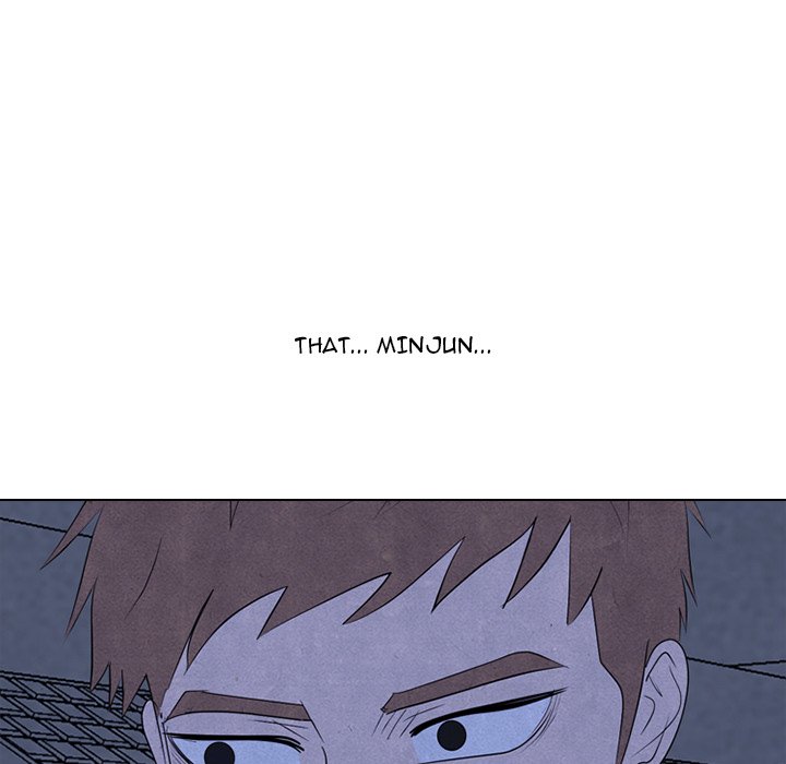 High School Devil Chapter 346 - Page 139