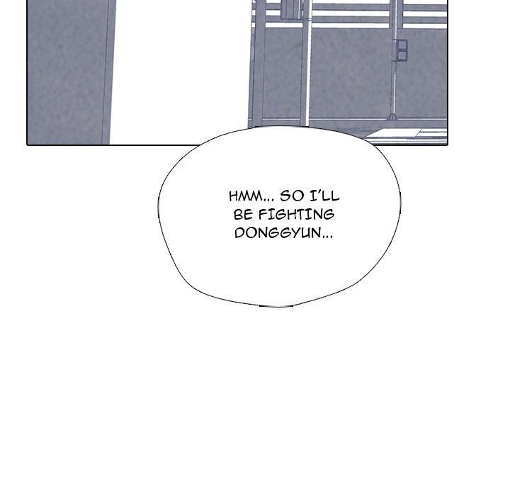 High School Devil Chapter 346 - Page 14