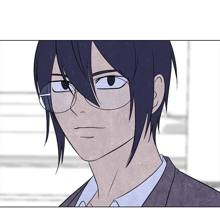 High School Devil Chapter 346 - Page 145