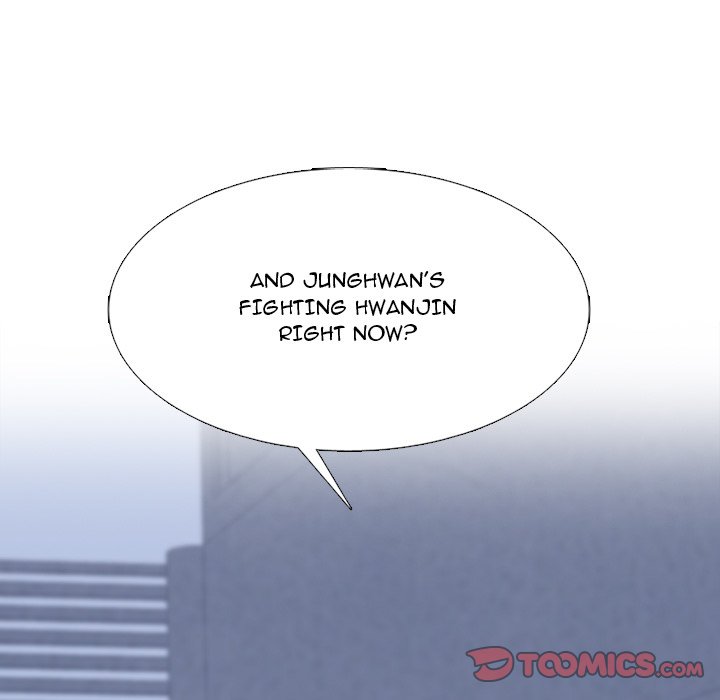 High School Devil Chapter 346 - Page 15