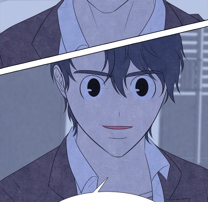 High School Devil Chapter 346 - Page 19