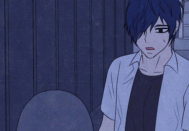 High School Devil Chapter 346 - Page 2