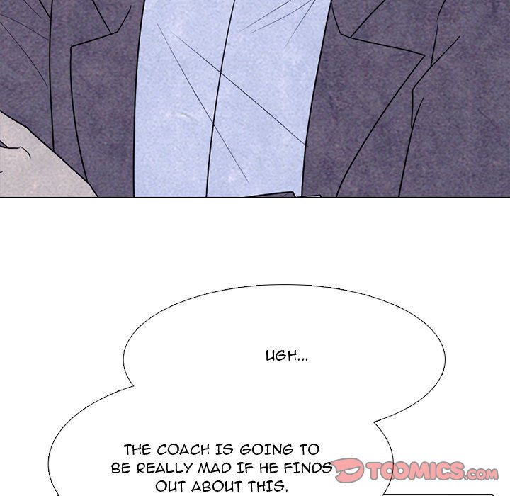 High School Devil Chapter 346 - Page 27