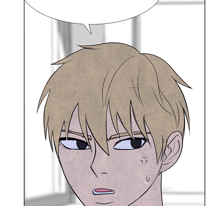 High School Devil Chapter 346 - Page 28