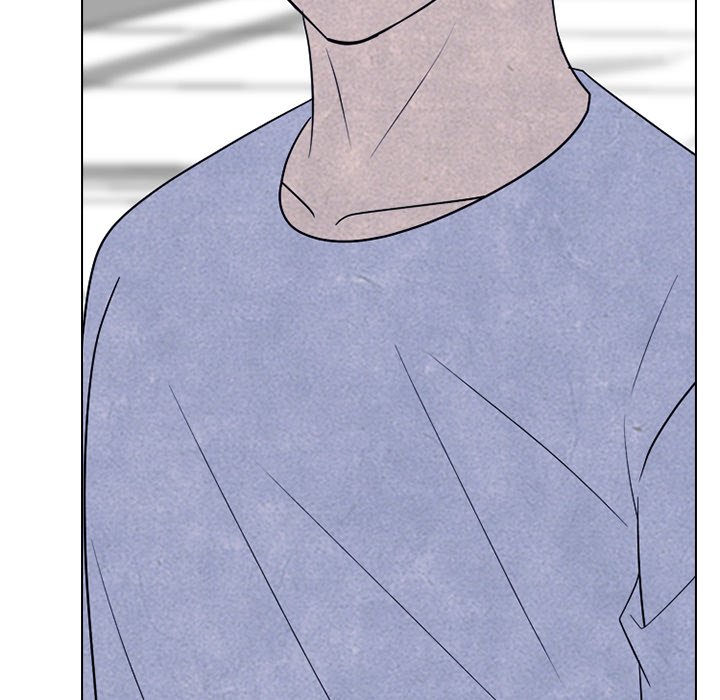 High School Devil Chapter 346 - Page 29