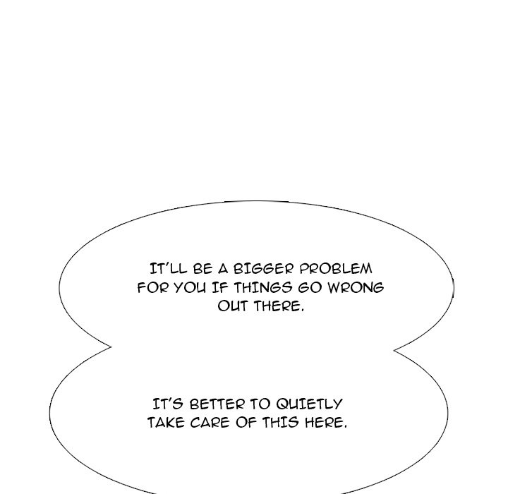 High School Devil Chapter 346 - Page 31