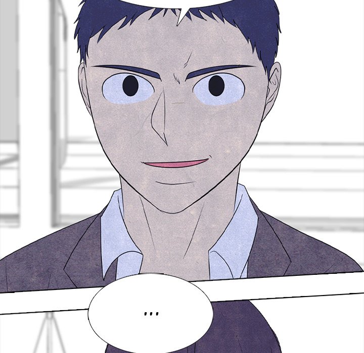 High School Devil Chapter 346 - Page 35