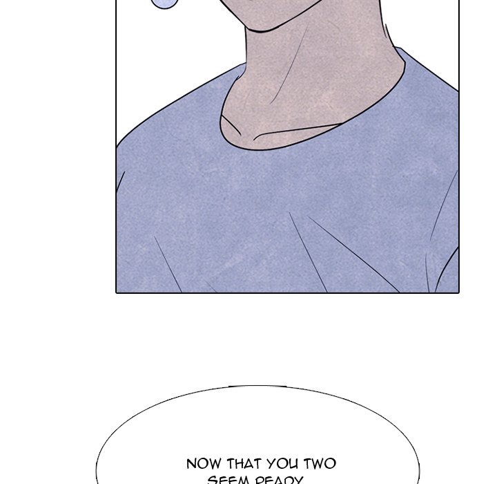 High School Devil Chapter 346 - Page 38