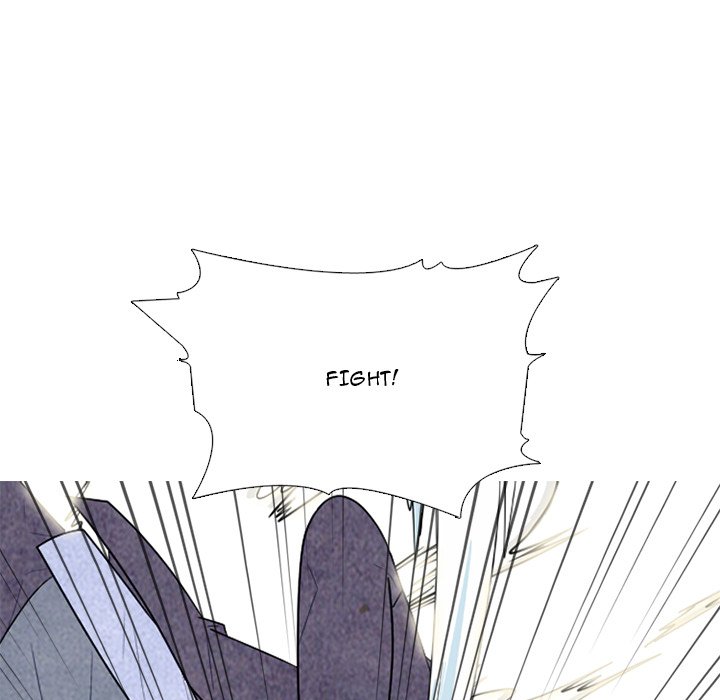 High School Devil Chapter 346 - Page 40