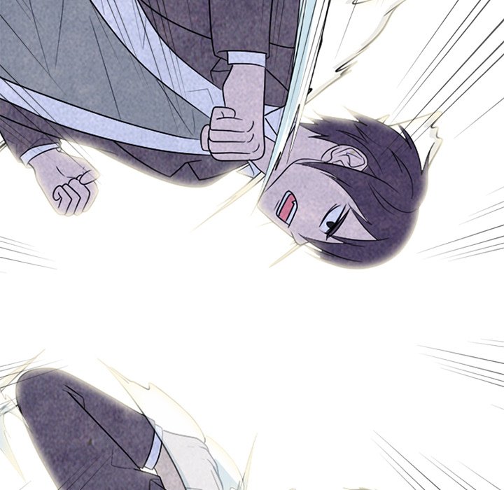 High School Devil Chapter 346 - Page 41