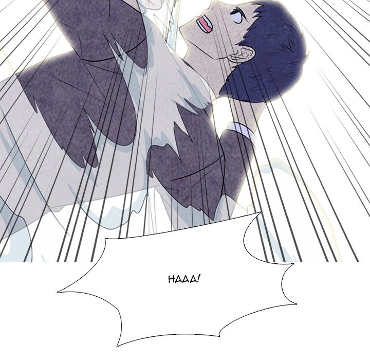 High School Devil Chapter 346 - Page 42