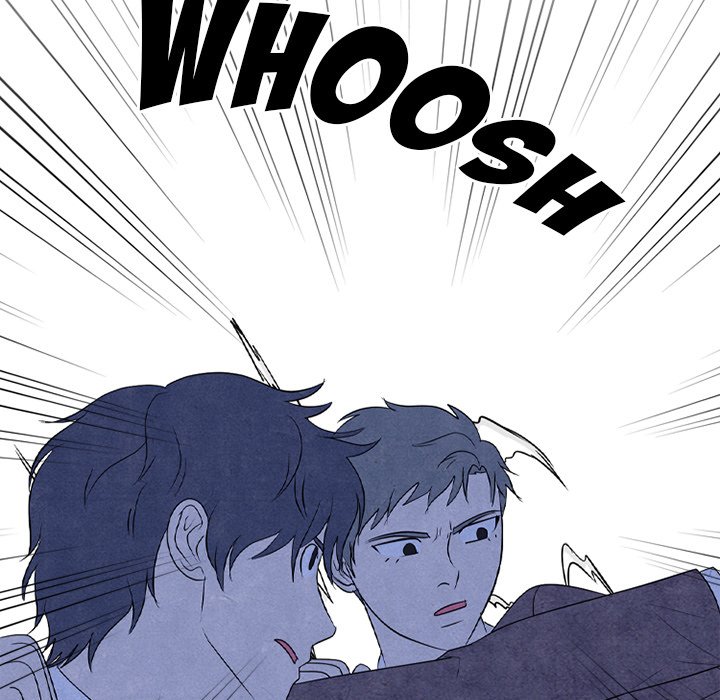 High School Devil Chapter 346 - Page 46