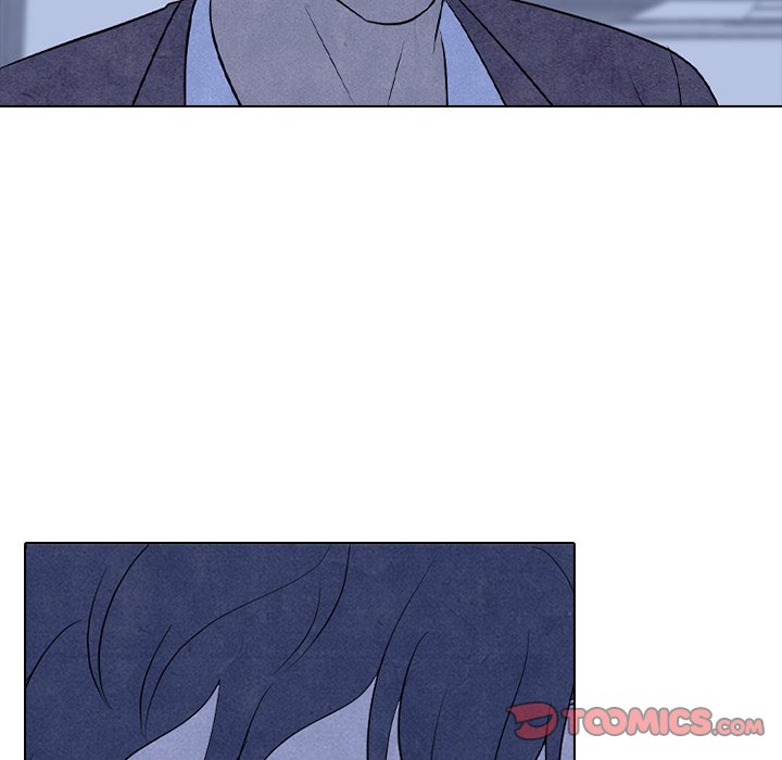 High School Devil Chapter 346 - Page 51