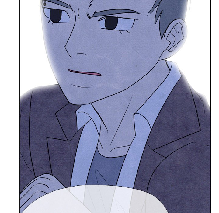 High School Devil Chapter 346 - Page 54