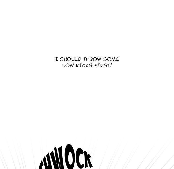 High School Devil Chapter 346 - Page 56