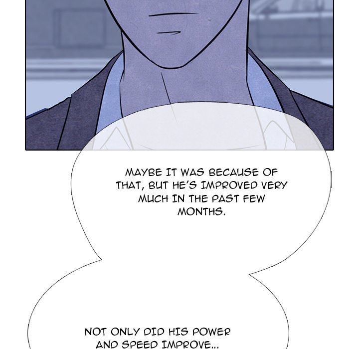 High School Devil Chapter 346 - Page 60