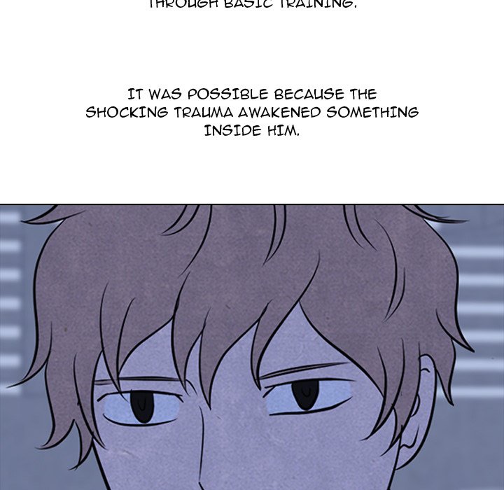 High School Devil Chapter 346 - Page 64