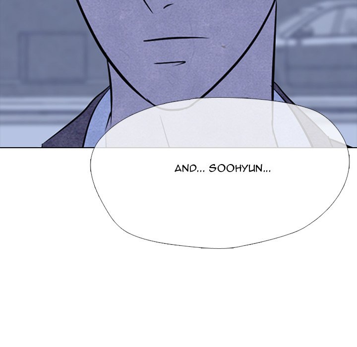 High School Devil Chapter 346 - Page 65