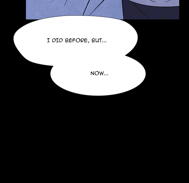 High School Devil Chapter 346 - Page 7