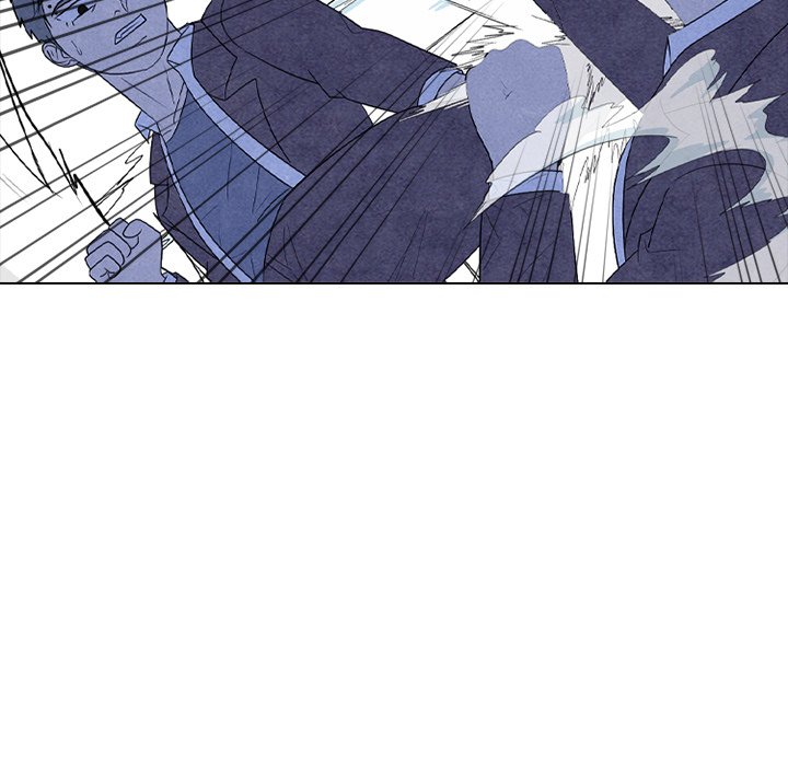 High School Devil Chapter 346 - Page 72