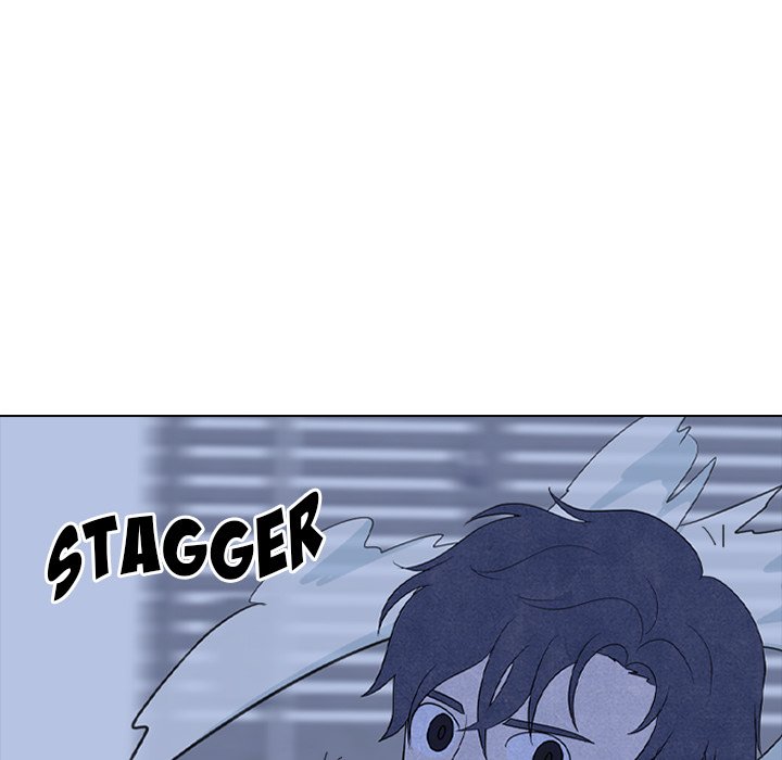 High School Devil Chapter 346 - Page 79