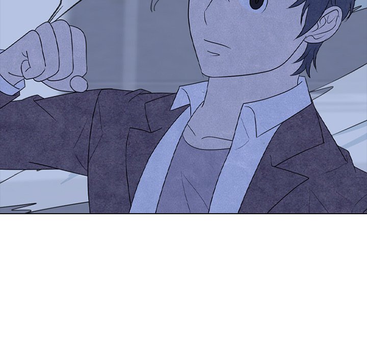 High School Devil Chapter 346 - Page 80