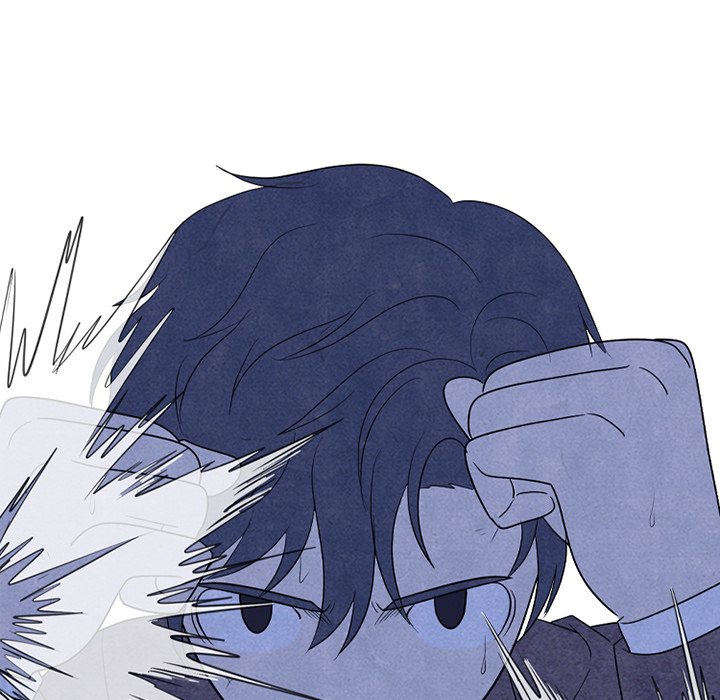 High School Devil Chapter 346 - Page 82