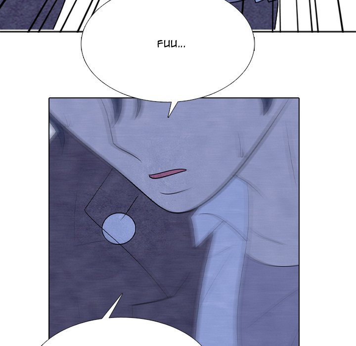 High School Devil Chapter 346 - Page 86