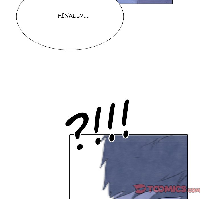 High School Devil Chapter 346 - Page 87