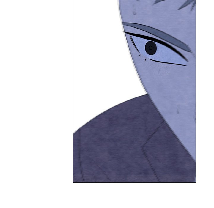 High School Devil Chapter 346 - Page 88