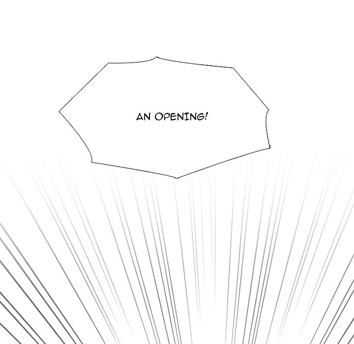 High School Devil Chapter 346 - Page 89