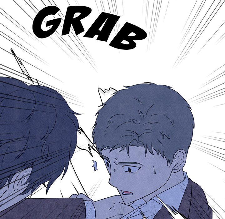 High School Devil Chapter 346 - Page 90