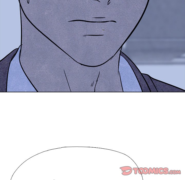 High School Devil Chapter 346 - Page 93