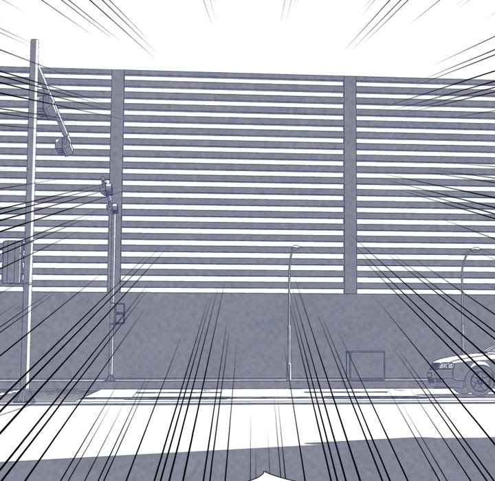 High School Devil Chapter 346 - Page 96