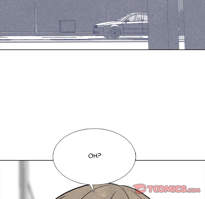 High School Devil Chapter 346 - Page 99