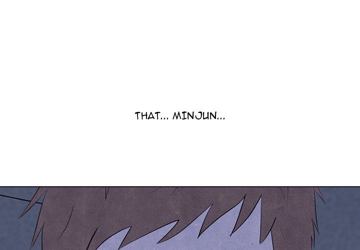 High School Devil Chapter 347 - Page 1