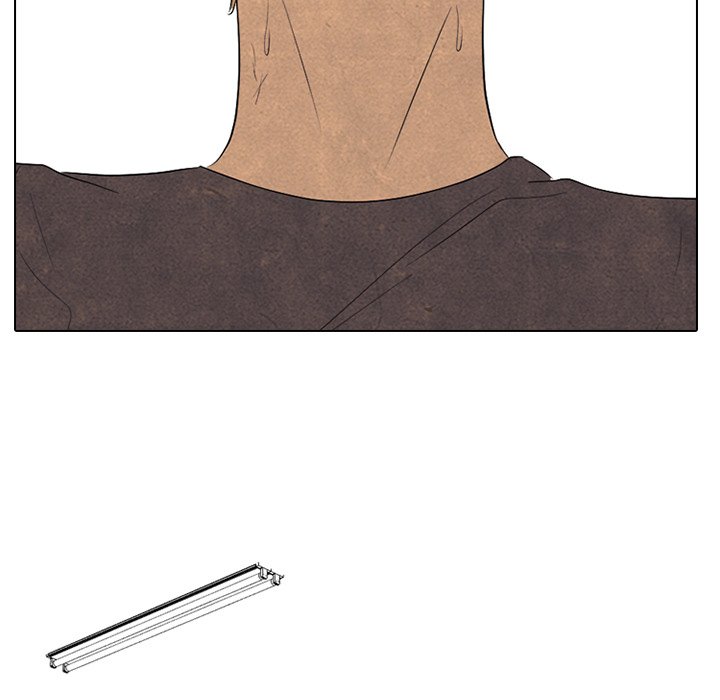 High School Devil Chapter 347 - Page 106