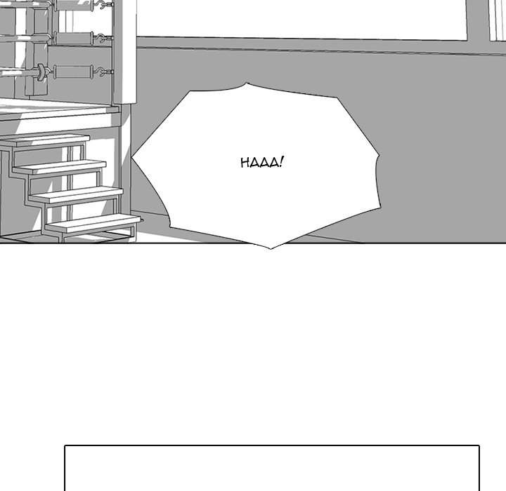 High School Devil Chapter 347 - Page 108